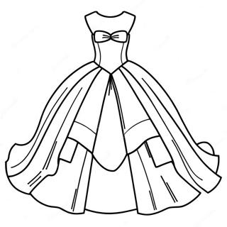 Eligentt Ddres Rng Kraar Paataa 82319-23879