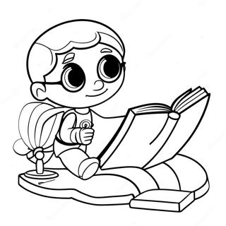 Supaar Huyi Ektti Bi Pddaar Rng Kraar Paataa 82369-23916