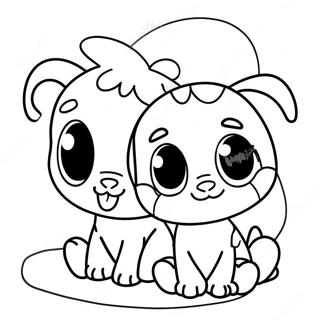 Khelaadhulaar Elpies Critr Rng Kraar Paataa 82420-23951