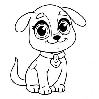 Aakrssnniiy Elpies Kukur Rng Kraar Paataa 82421-23956