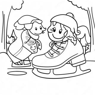 Mjaar Aais Skettin Drshy Rng Kraar Paataa 82496-24007