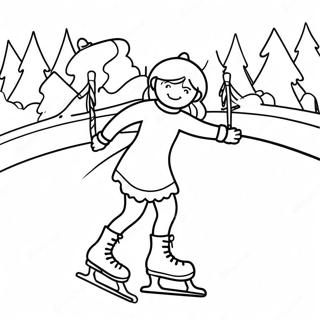 Shiitkaaliin Oyaanddaarlyaandd Aais Skettin Rng Kraar Paataa 82498-24016