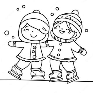 Aanndit Aais Skettin Bndhuder Rng Kraar Paataa 82499-24019