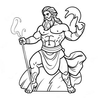 Jius Bidyu Cmk Sh Rng Kraar Paataa 82574-24067