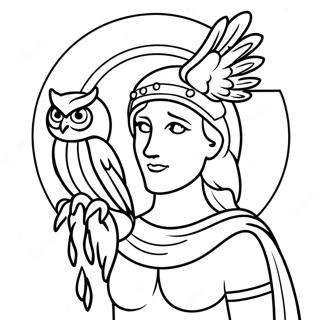 Ethenaa Pencaa Sh Rng Kraar Paataa 82575-24072