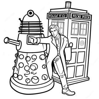 Ayaaddbhenycaaraas Dd Hu Rng Kraar Paataa 82700-24167