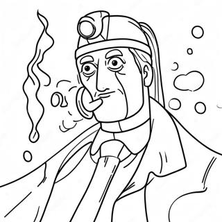 Dd Hu Ayaakshne Rng Kraar Paataa 82702-24176