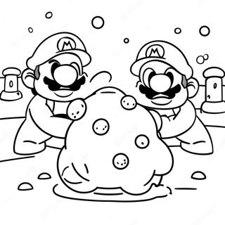 Maario Tussaar Bler Lddaai Rng Kraar Paataa 82755-24217