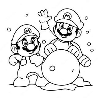 Maario Tussaar Bler Lddaai Rng Kraar Paataa 82755-24219