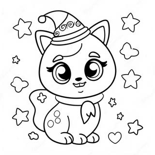 Sundr Myaajik Miksis Spaarkls Sh Rng Kraar Paataa 82779-24229