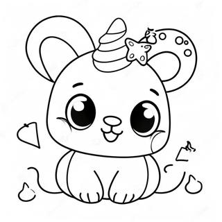 Sundr Myaajik Miksis Spaarkls Sh Rng Kraar Paataa 82779-24231