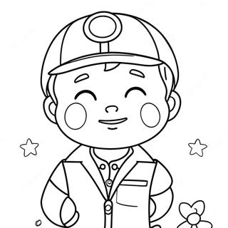 Kokomeln Theke Jeje Rng Kraar Paataa 8289-512