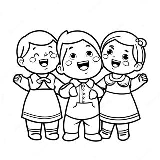 Kokomeln Pribaar Eksaathe Gaan Gaaiche Rng Kraar Paataa 8290-2786