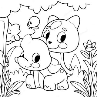 Kokomeln Praannii Baagaane Rng Kraar Paataa 8291-1546