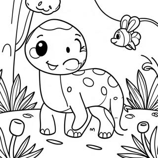 Kokomeln Praannii Baagaane Rng Kraar Paataa 8291-1547