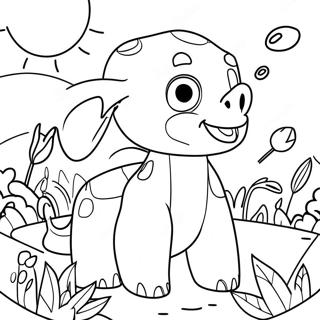 Kokomeln Praannii Baagaane Rng Kraar Paataa 8291-1548