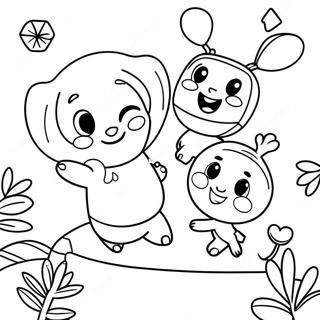 Kokomeln Bndhuder Mjaa Krte Rng Kraar Paataa 8292-668