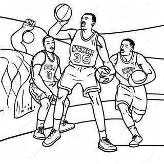 Romaanyckr Enbie Gem Drshy Rng Kraar Paataa 83040-24438