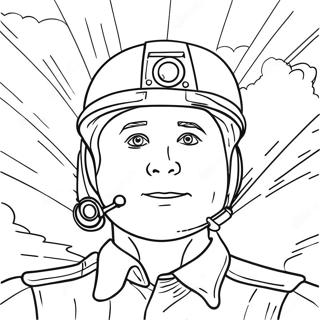 Niraapttaa Rng Kraar Paataa 83112-24482