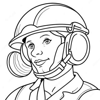 Niraapttaa Rng Kraar Paataa 83112-24484