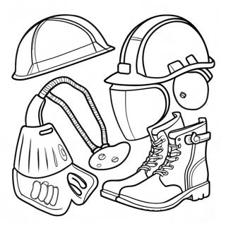 Rngin Niraapttaa Giyaar Rng Kraar Paataa 83113-24485