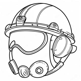 Rngin Niraapttaa Giyaar Rng Kraar Paataa 83113-24486