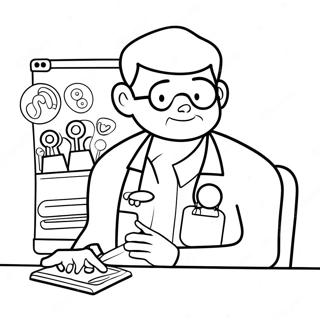 Mmtaamyii Ddaaktaar Niraapttaa Rng Kraar Paataa 83116-24498