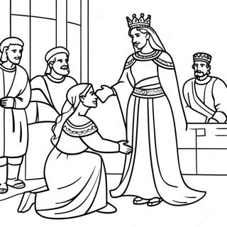 Raannii Esthaar Taanr Jngnnke Rkssaa Krchen Rng Kraar Paataa 83140-24513