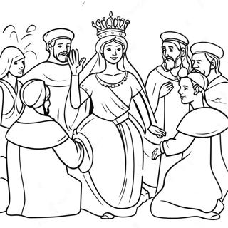 Raannii Esthaar Taanr Jngnnke Rkssaa Krchen Rng Kraar Paataa 83140-24514