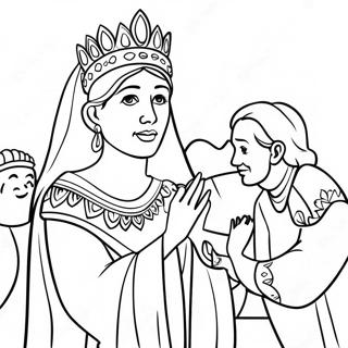 Raannii Esthaar Taanr Jngnnke Rkssaa Krchen Rng Kraar Paataa 83140-24516