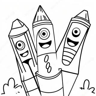 Mjaar Kreyyn Bndhuder Rng Kraar Paataa 83627-24903