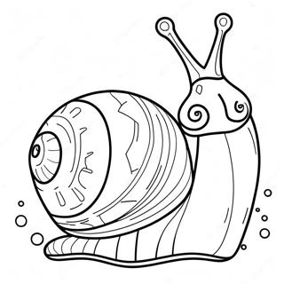 Gyaari Dy Sneil Paanir Nice Rng Kraar Paataa 83756-25004