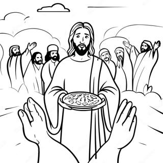 5000 Jnke Khaaoyaacchen Yiishu Rng Kraar Paataa 8381 1283