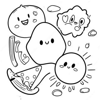 Duhkhit Niyntrnner Anycl Rng Kraar Paataa 83935-25143