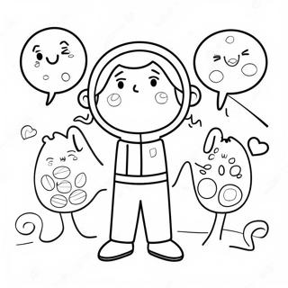 Duhkhit Niyntrnner Anycl Rng Kraar Paataa 83935-25144