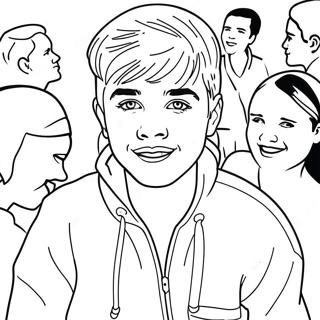 Jaasttin Bibaar Bhktder Saathe Rng Kraar Paataa 83986-25183