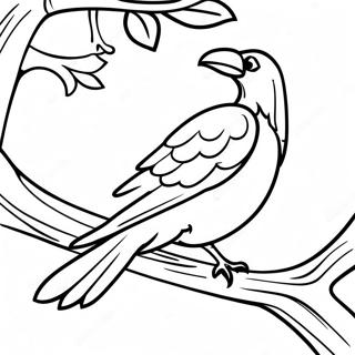 Baastbsmmt Rebhen Ektti Shaakhaay Bse Rng Kraar Paataa 84420-25519