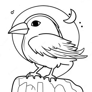 Maayaabii Rebhen Caander Saathe Rng Kraar Paataa 84421-25524