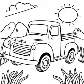 Chott Niil Ttraak Ektti Rodelaa Maatthe Rng Kraar Paataa 84447-25543