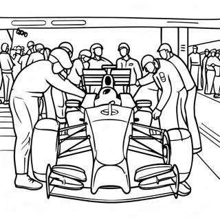 Romaanyckr Eph1 Pitt Sttp Rng Kraar Paataa 84650-25693