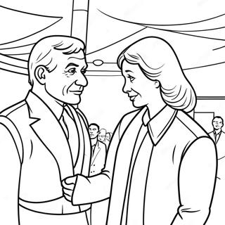 Bhaagybaan Saakssaa Rng Kraar Paataa 84704-25743