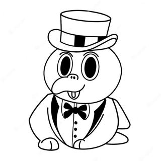 Ttaakseddo Syaam Rng Kraar Paataa 84903-25972