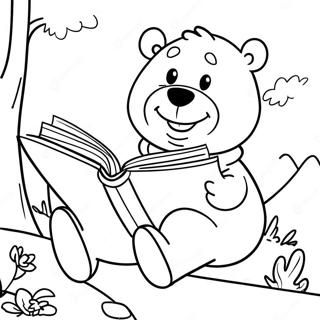 Ayaaddbhenycaaraas Beaarensttein Biyaars Rng Kraar Paataa 85032-26075