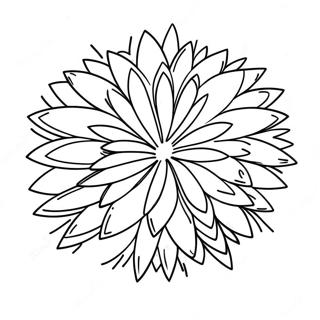 Raater Aakaashe Jhlmle Aatshbaaji Rng Kraar Paataa 85160-26173