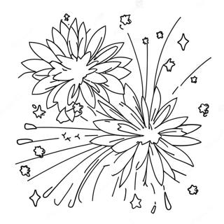 Raater Aakaashe Jhlmle Aatshbaaji Rng Kraar Paataa 85160-26174