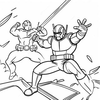 Ayaantt Myaan Bhilender Saathe Lddaai Rng Kraar Paataa 85393-26363