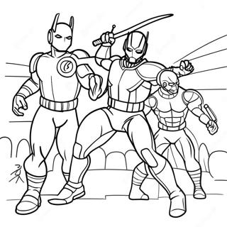 Ayaantt Myaan Bhilender Saathe Lddaai Rng Kraar Paataa 85393-26364