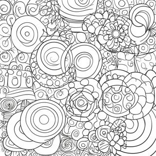 Brr Jyaamitik Brtt Rng Kraar Paataa 85545-26473