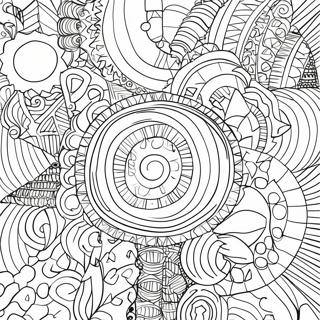 Brr Jyaamitik Brtt Rng Kraar Paataa 85545-26476