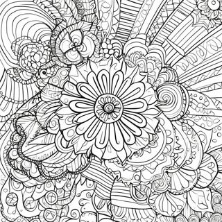 Jttil Myaanddaalaa Brtt Rng Kraar Paataa 85547-26482